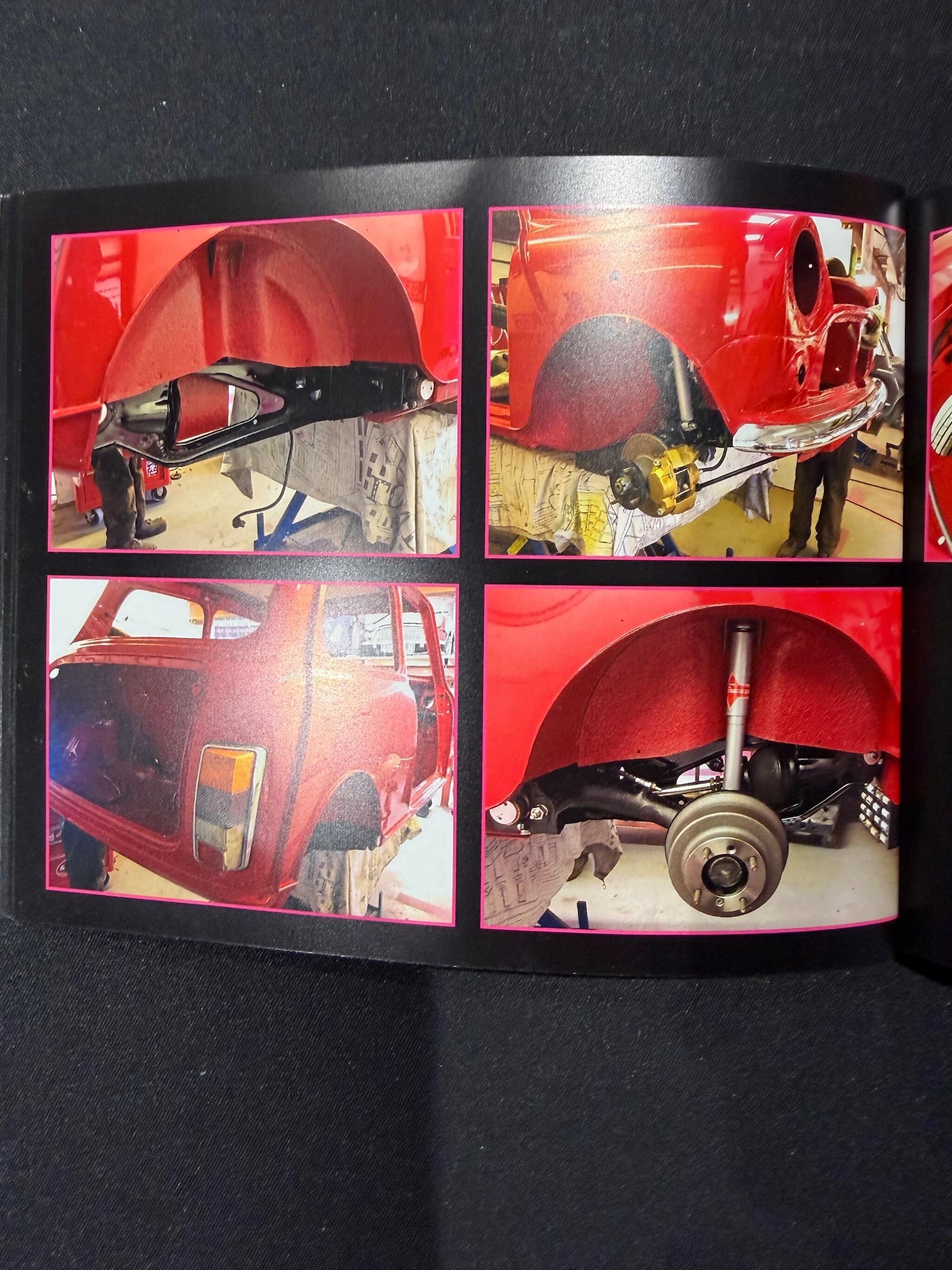 Used Rover Mini 1999 for sale - 76989154: Photo 95