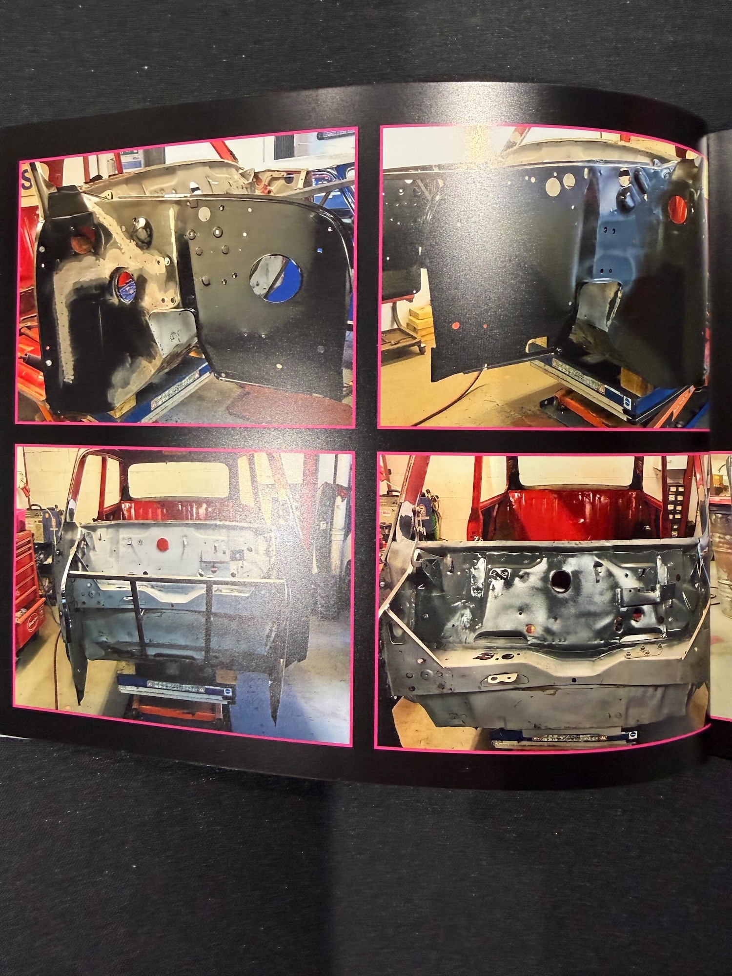 Used Rover Mini 1999 for sale - 76989154: Photo 96