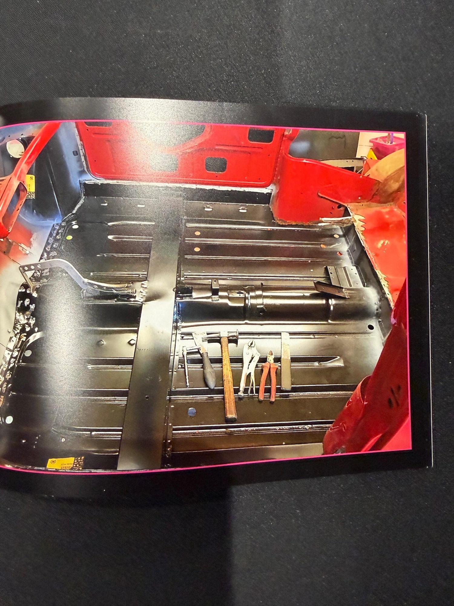 Used Rover Mini 1999 for sale - 76989154: Photo 99