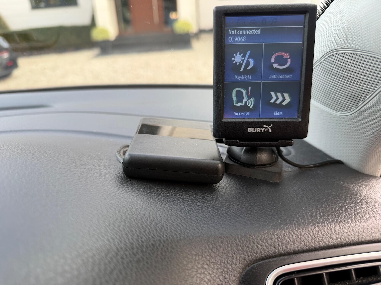 Used Volkswagen Polo 2012 for sale - 76539138: Photo 19