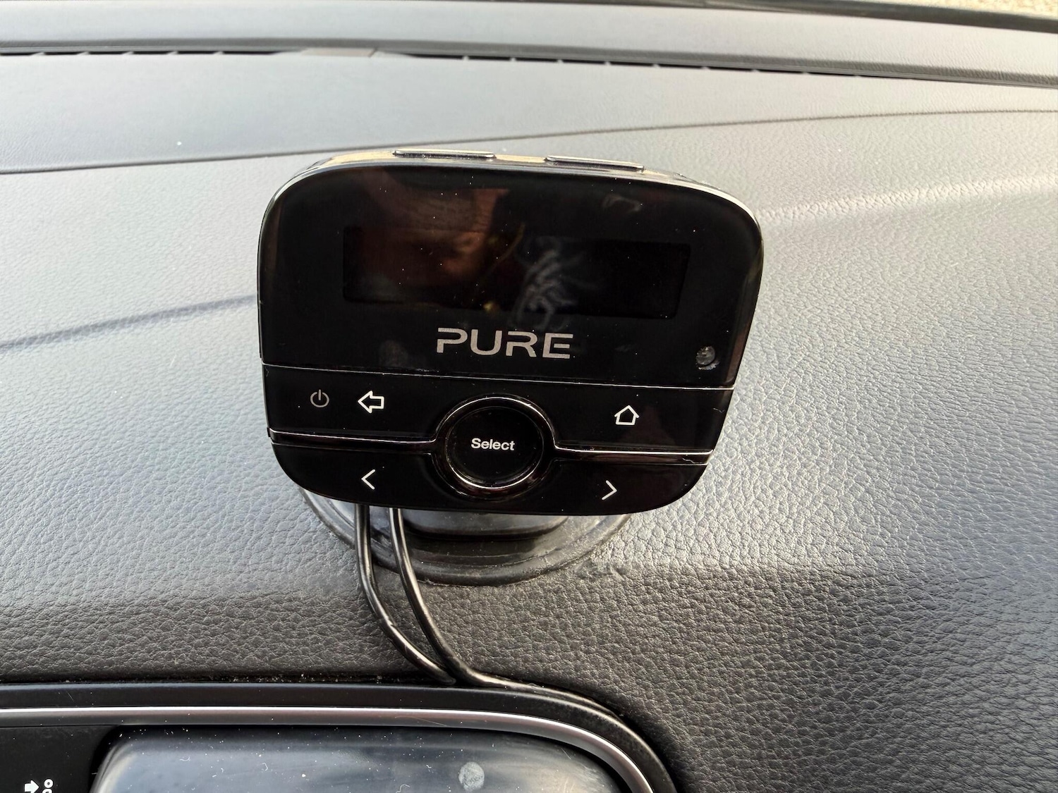 Used Volkswagen Polo 2012 for sale - 76539138: Photo 20