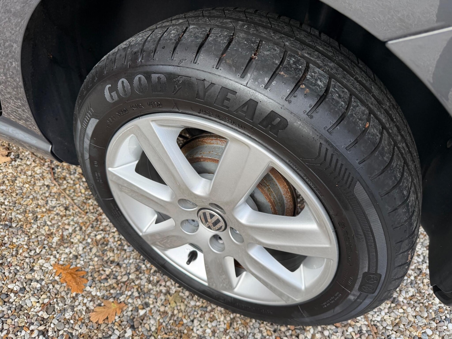 Used Volkswagen Polo 2012 for sale - 76539138: Photo 36