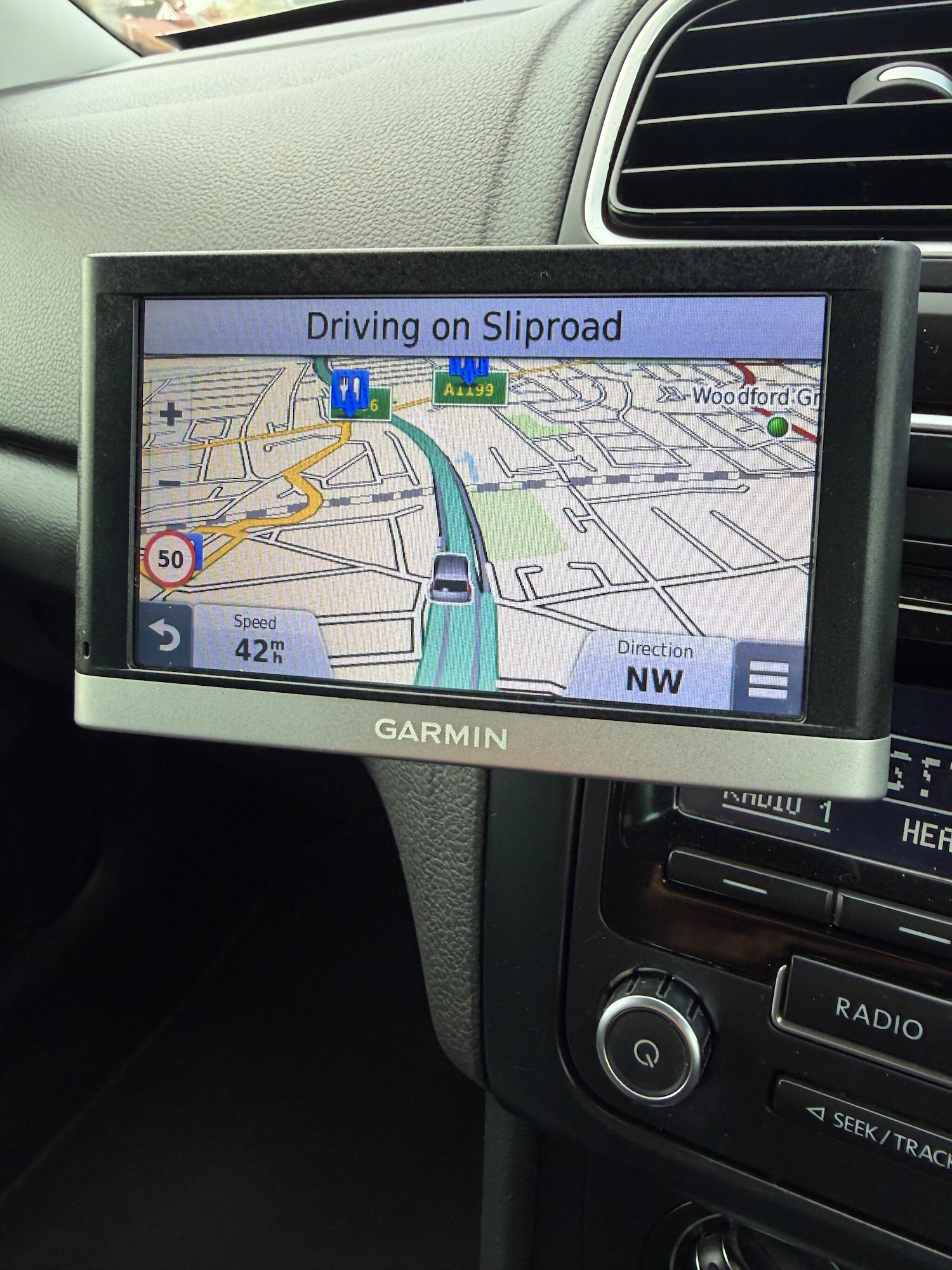 Used Volkswagen Polo 2012 for sale - 76539138: Photo 37