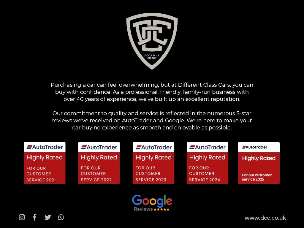 Used Volkswagen Polo 2012 for sale - 76539138: Photo 4