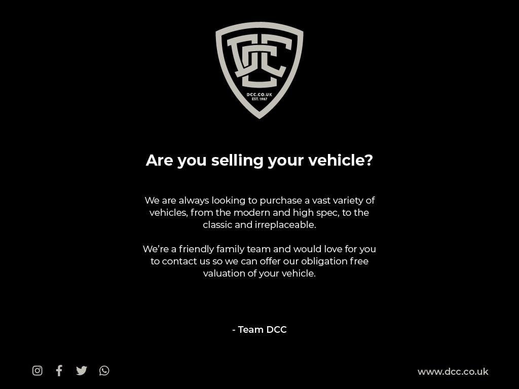 Used Vauxhall Combo 2017 for sale - 76377831: Photo 47
