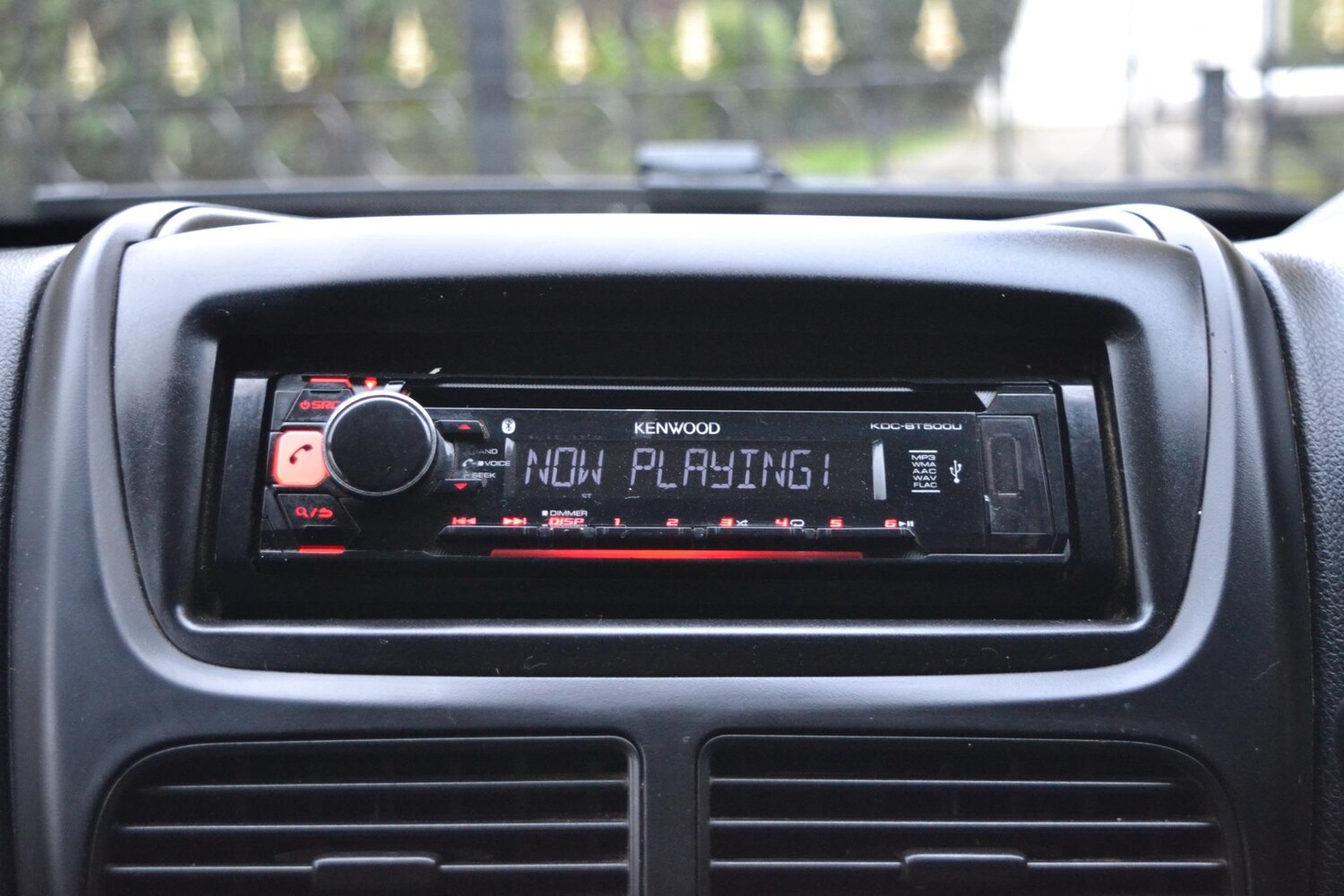 Used Vauxhall Combo 2017 for sale - 76377831: Photo 51