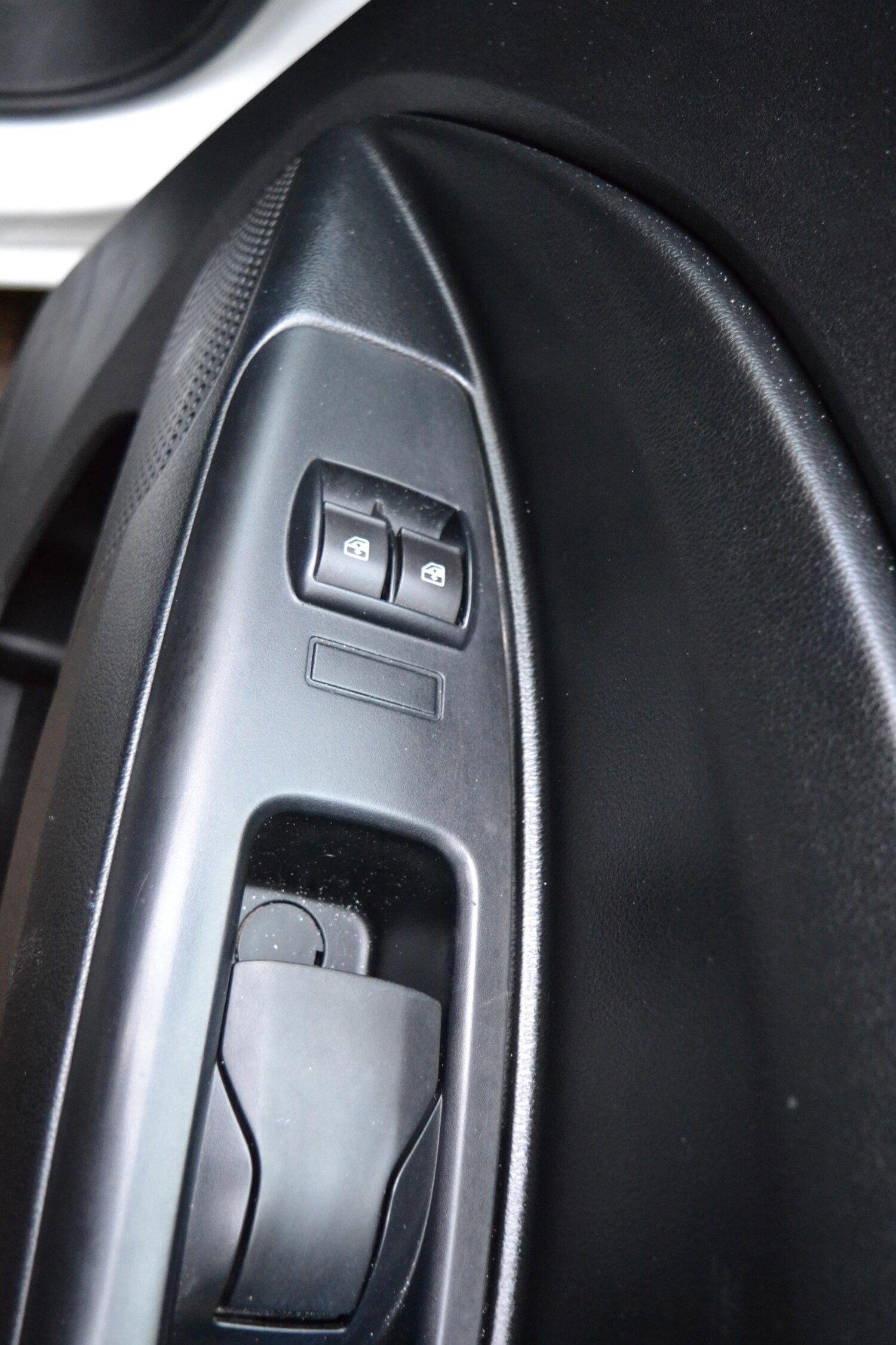 Used Vauxhall Combo 2017 for sale - 76377831: Photo 53