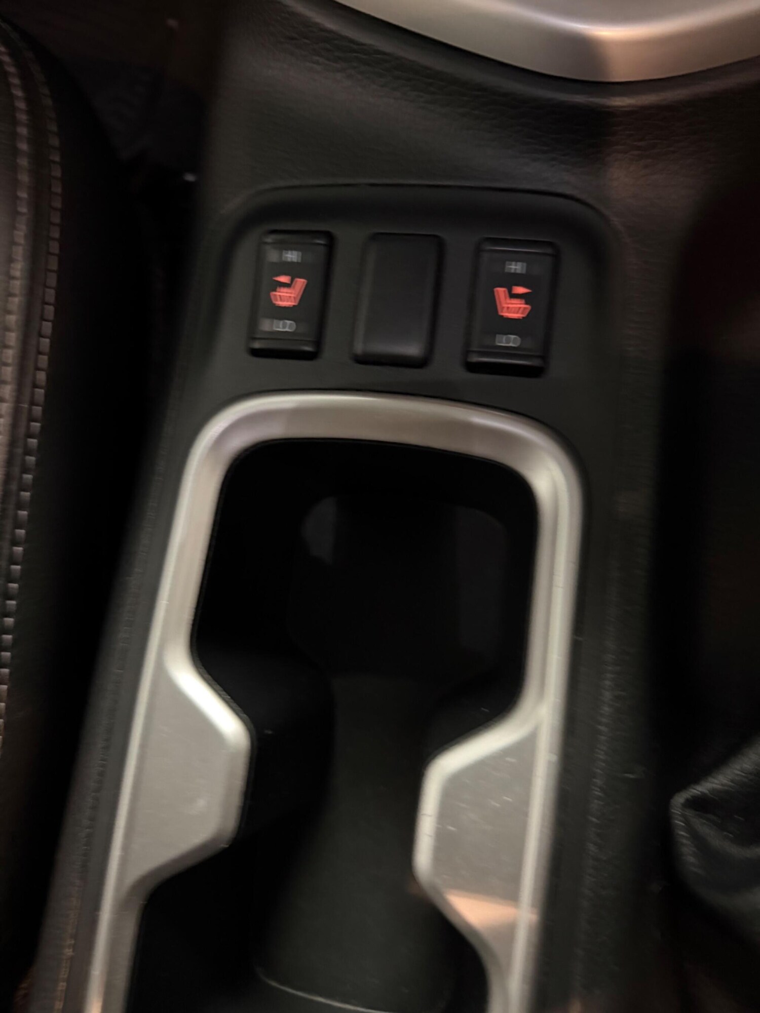 Used Nissan Navara 2019 for sale - 77469086: Photo 16