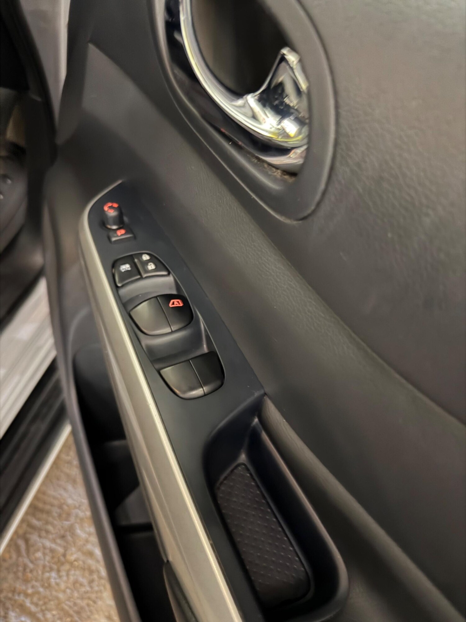 Used Nissan Navara 2019 for sale - 77469086: Photo 20