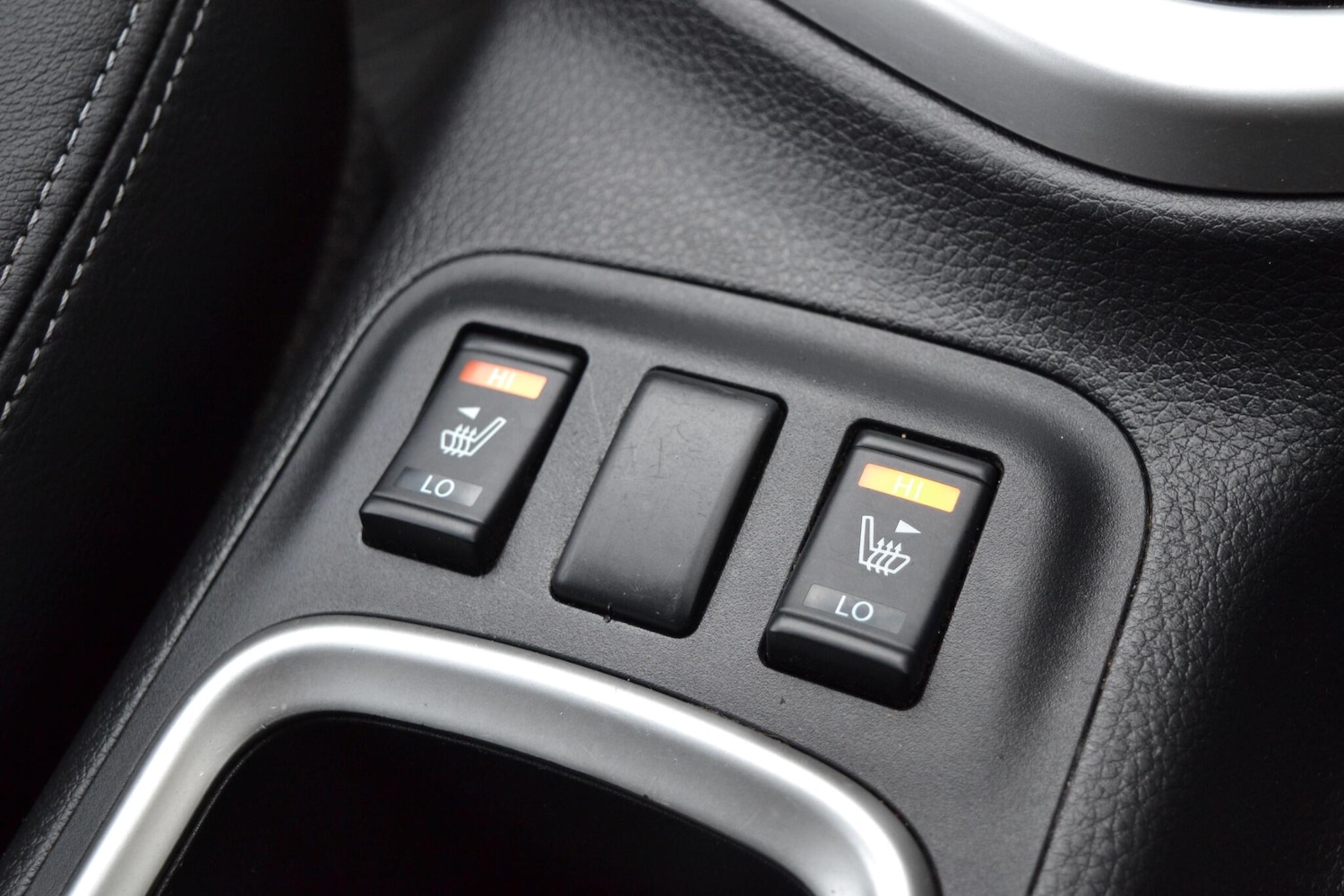 Used Nissan Navara 2019 for sale - 77469086: Photo 34