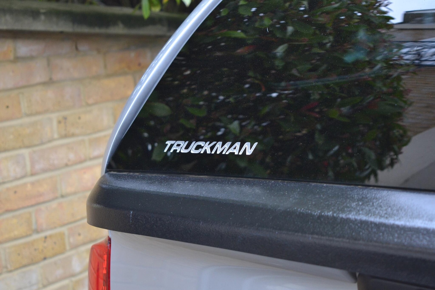 Used Nissan Navara 2019 for sale - 77469086: Photo 40