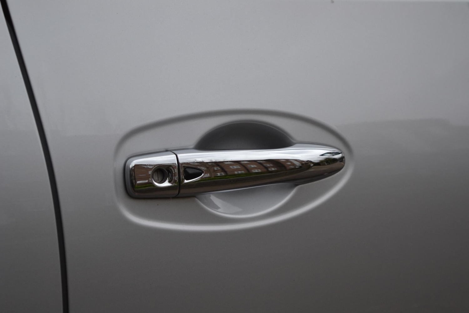 Used Nissan Navara 2019 for sale - 77469086: Photo 41