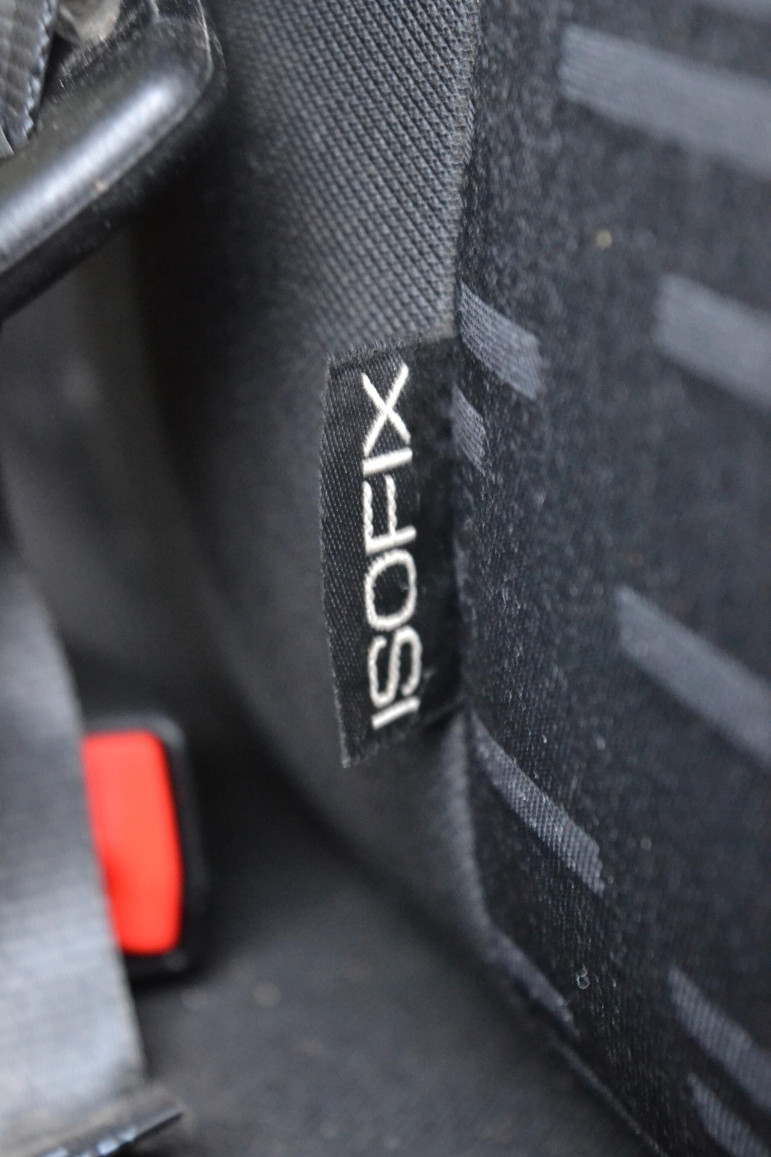 Used Vauxhall Combo 2018 for sale - 77794142: Photo 24