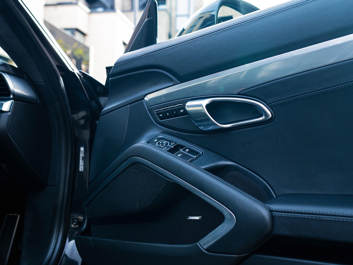 Used Porsche 911 2014 for sale - 77120723: Photo 21