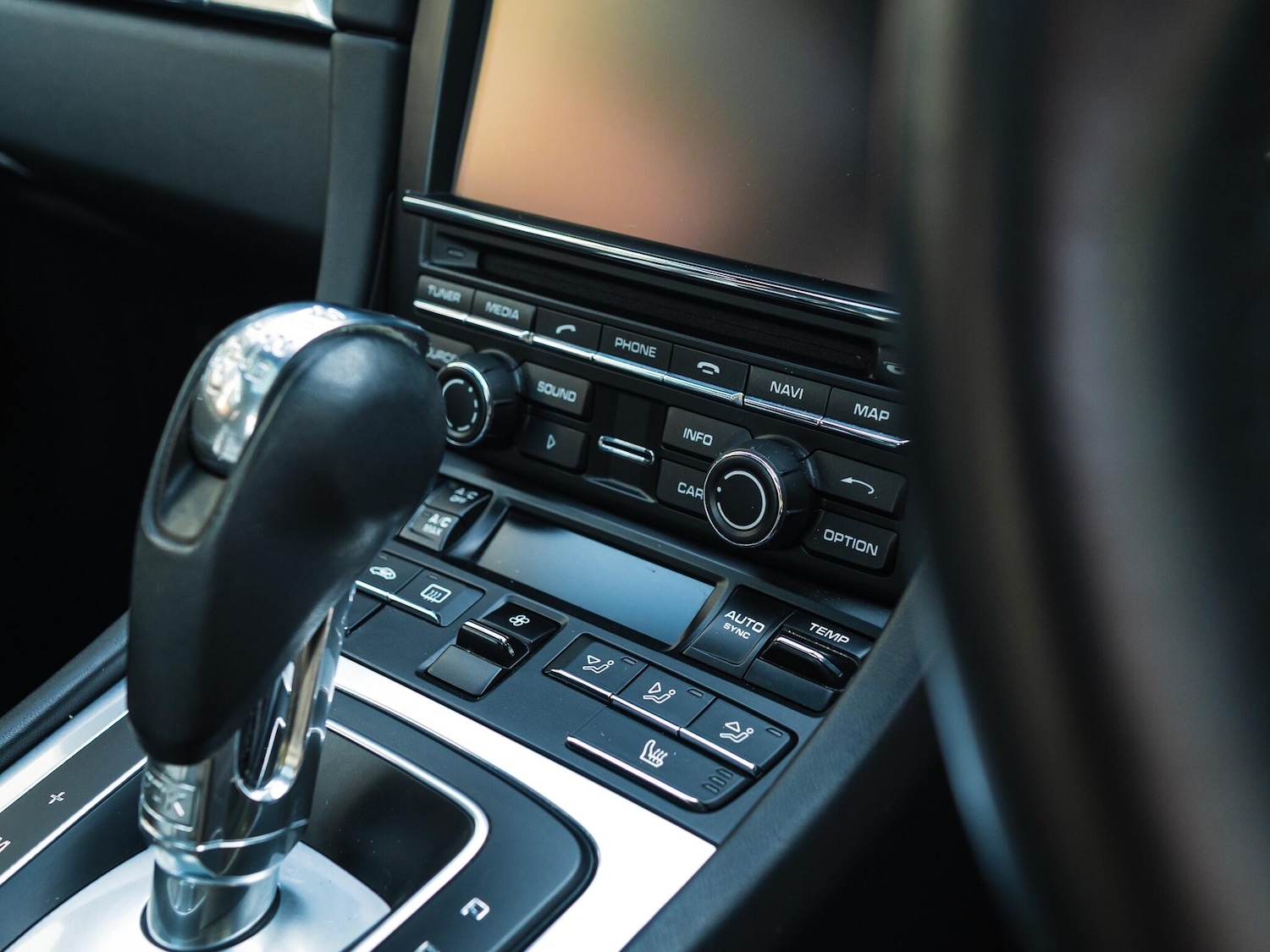 Used Porsche 911 2014 for sale - 77120723: Photo 28