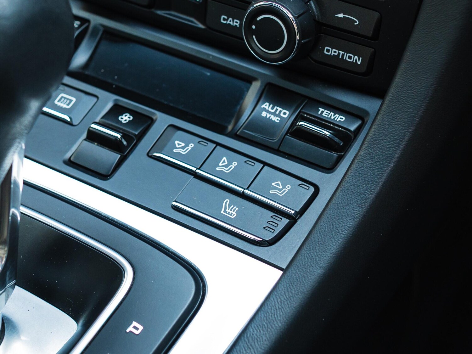 Used Porsche 911 2014 for sale - 77120723: Photo 30