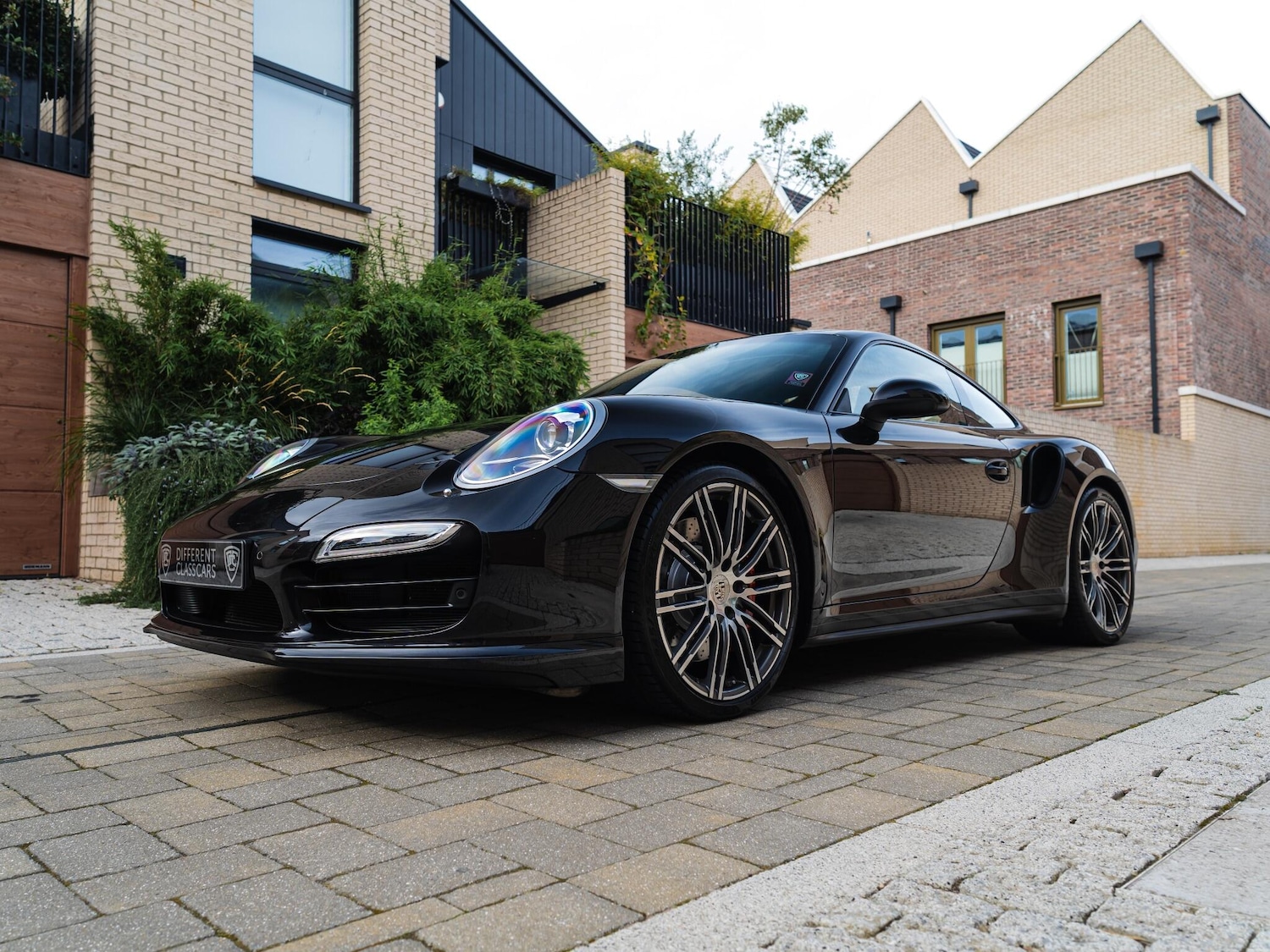 Used Porsche 911 2014 for sale - 77120723: Photo 37