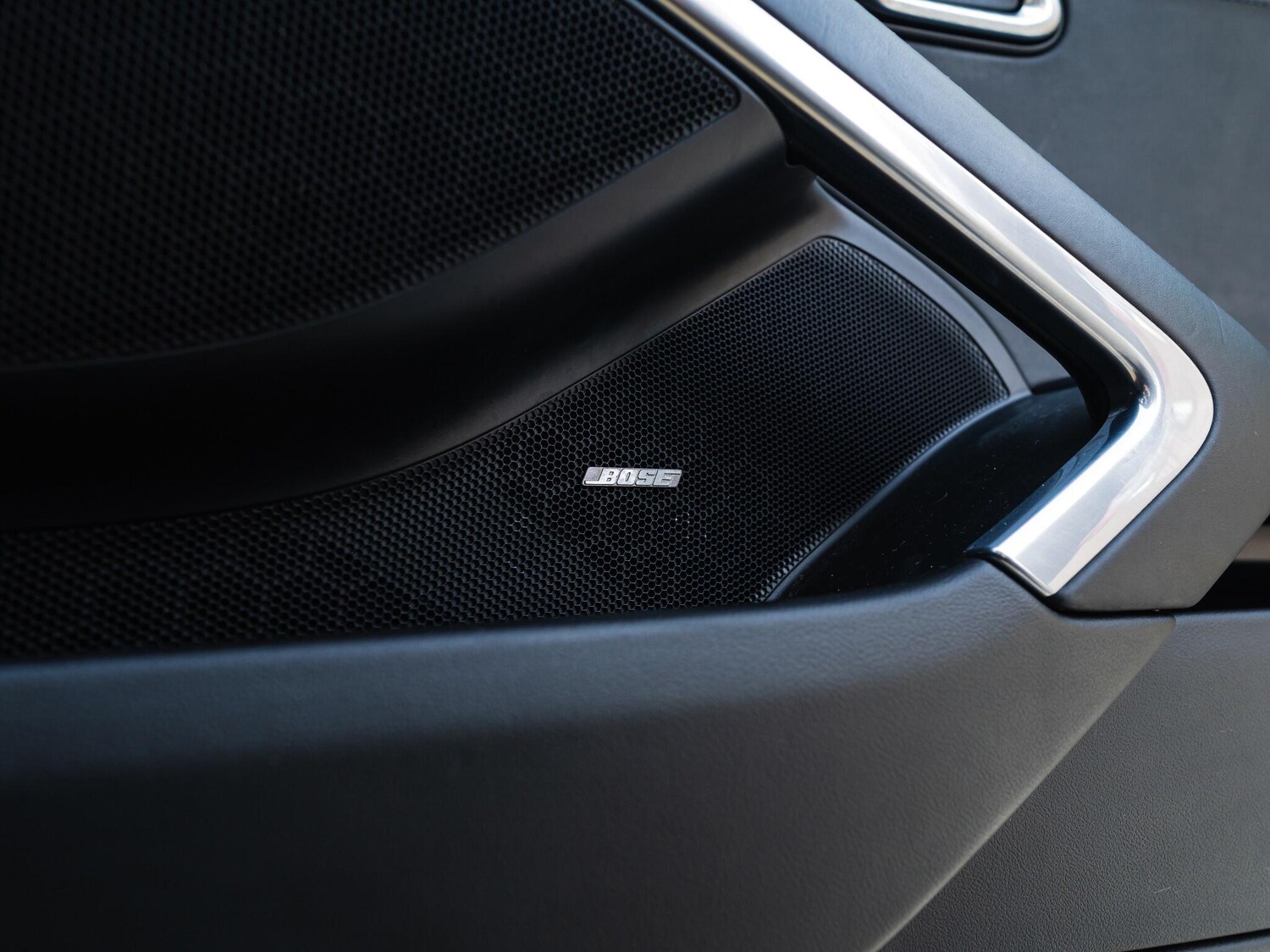 Used Porsche 911 2014 for sale - 77120723: Photo 44