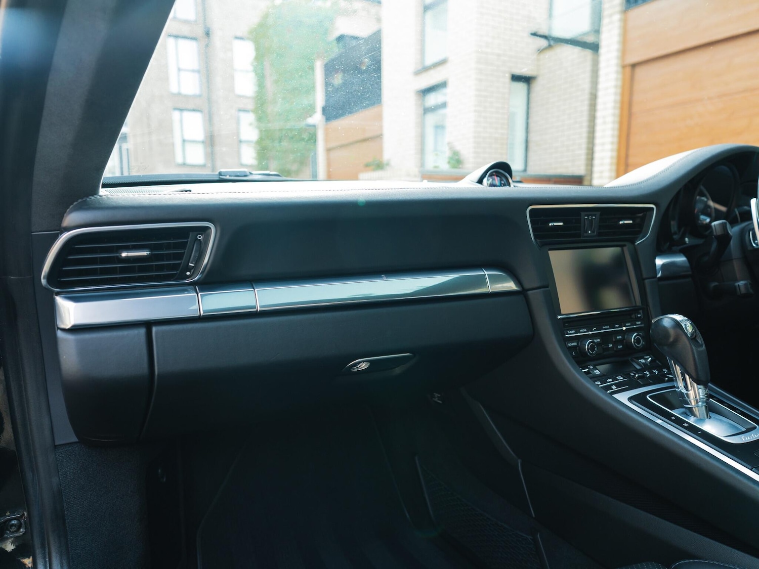 Used Porsche 911 2014 for sale - 77120723: Photo 46