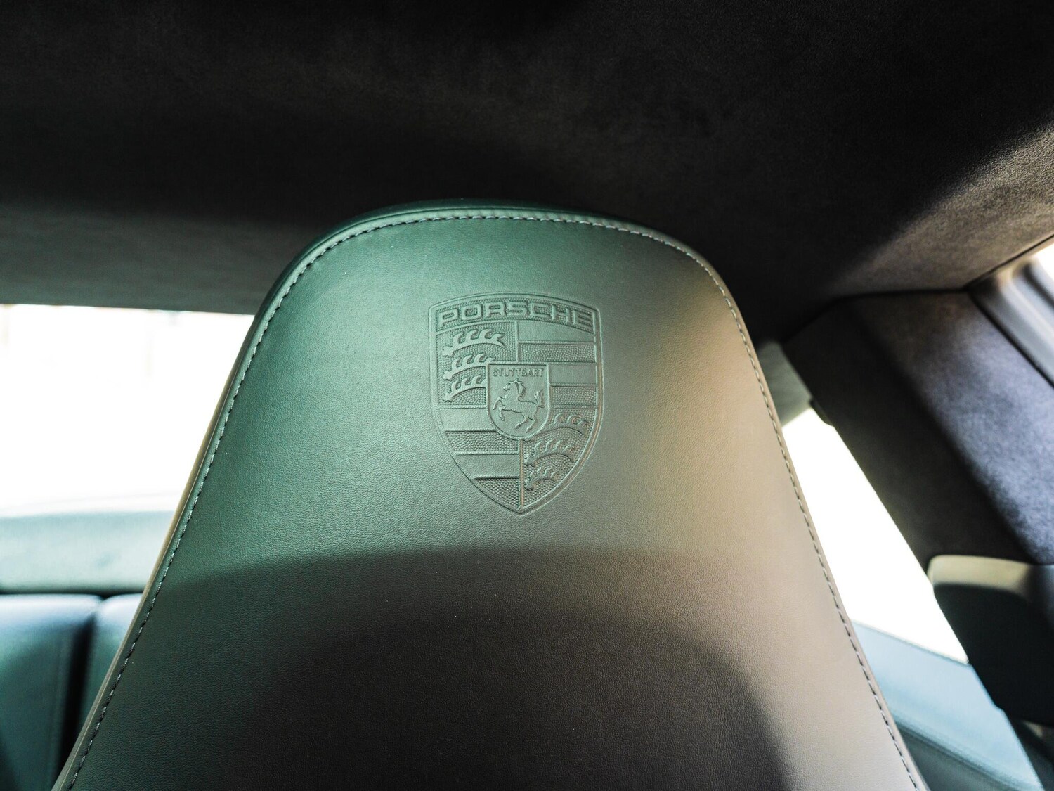 Used Porsche 911 2014 for sale - 77120723: Photo 52