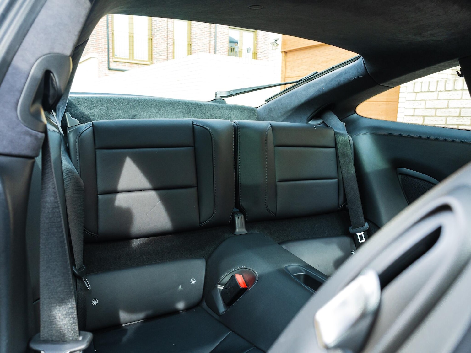 Used Porsche 911 2014 for sale - 77120723: Photo 55