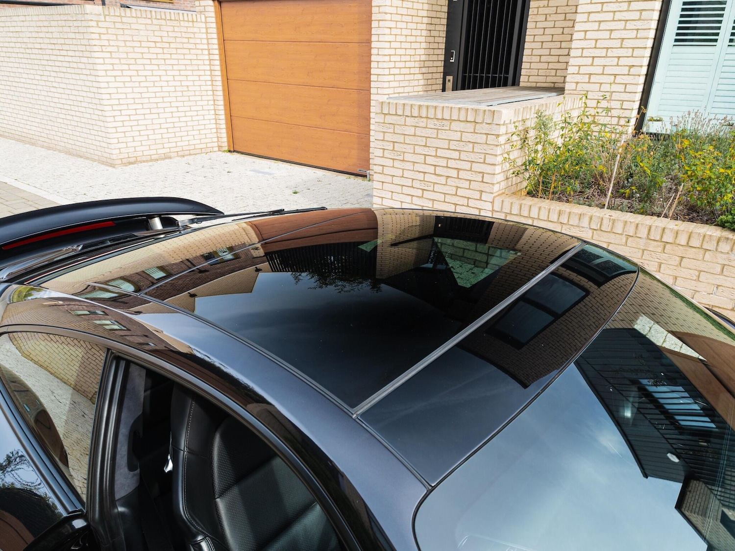 Used Porsche 911 2014 for sale - 77120723: Photo 63