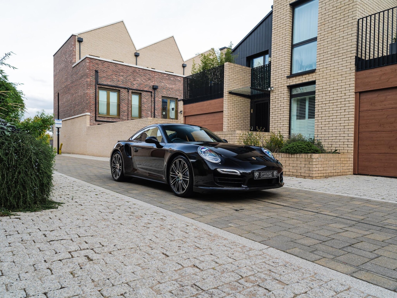 Used Porsche 911 2014 for sale - 77120723: Photo 71