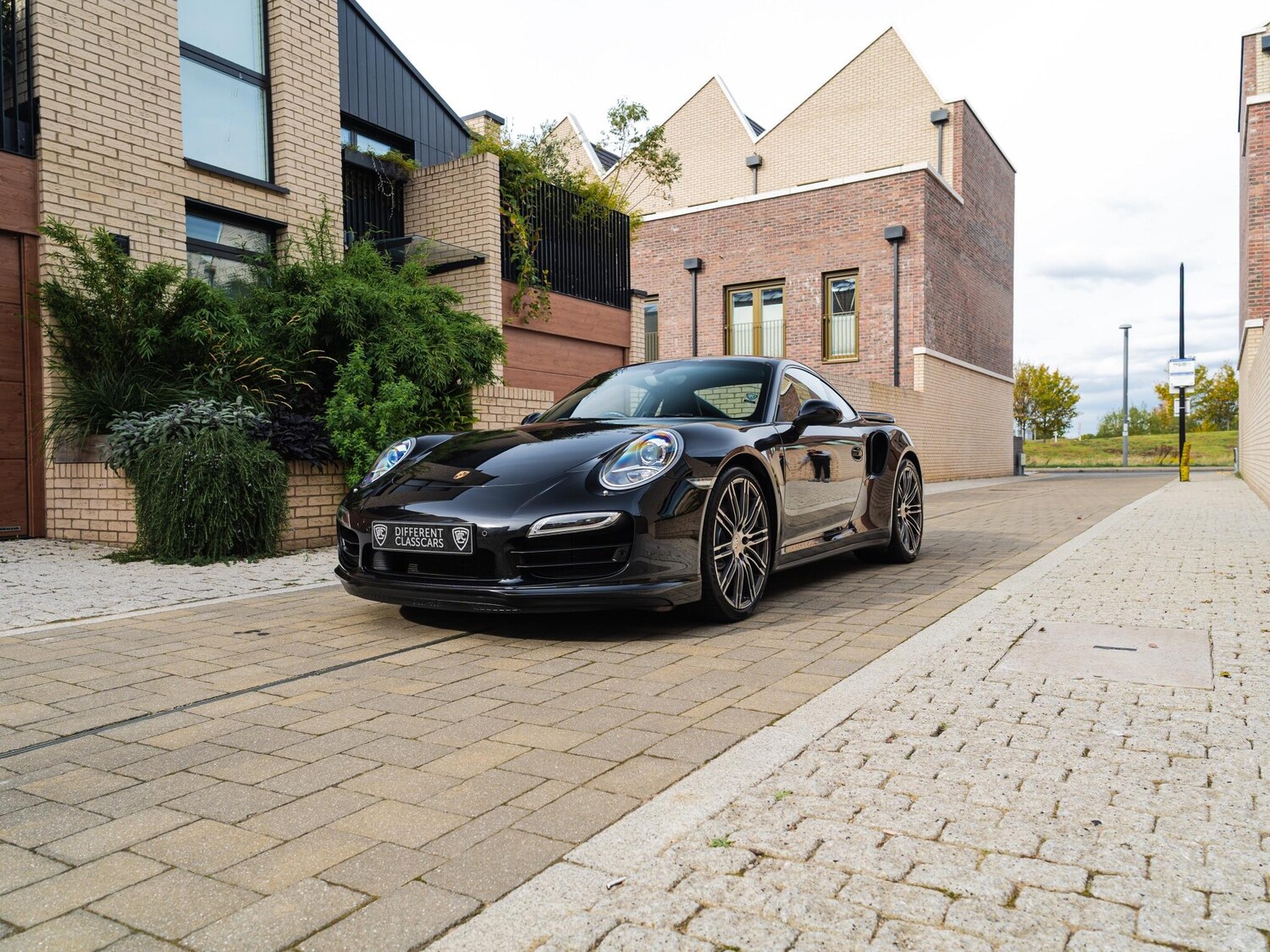 Used Porsche 911 2014 for sale - 77120723: Photo 72