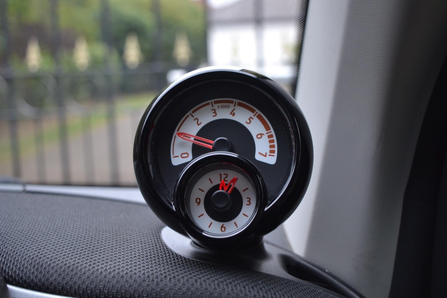 Used smart fortwo 2018 for sale - 76752893: Photo 14