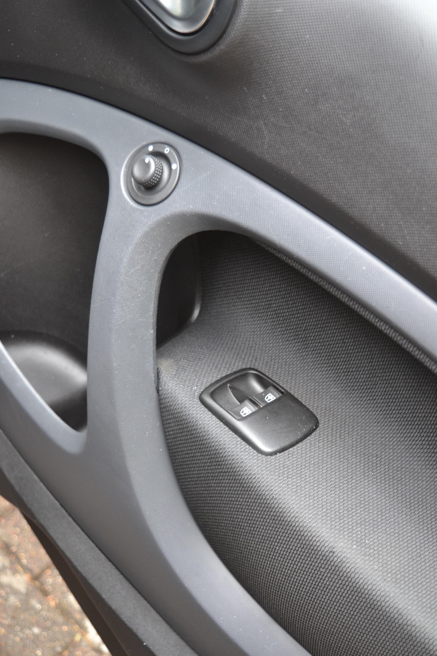 Used smart fortwo 2018 for sale - 76752893: Photo 15