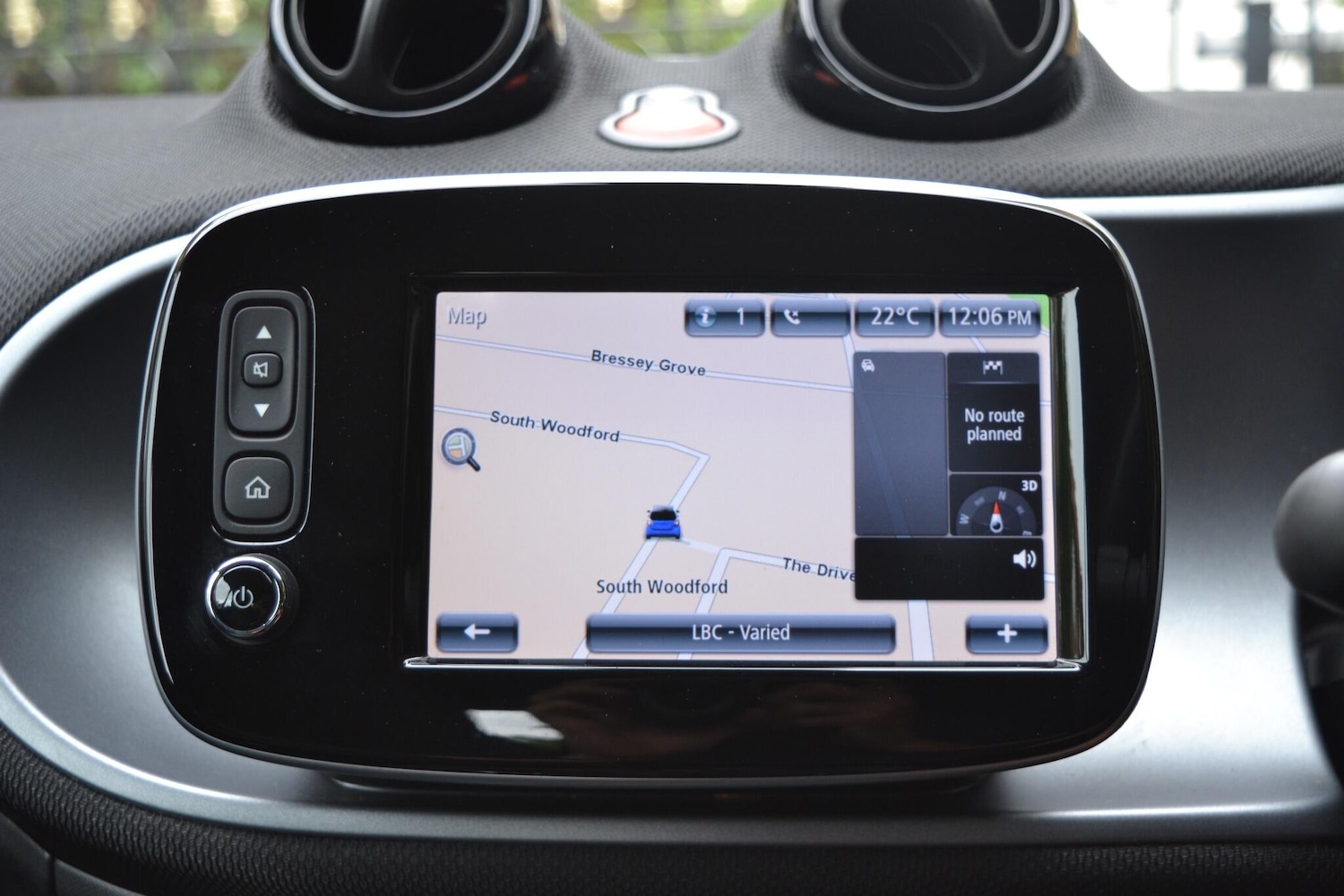 Used smart fortwo 2018 for sale - 76752893: Photo 23