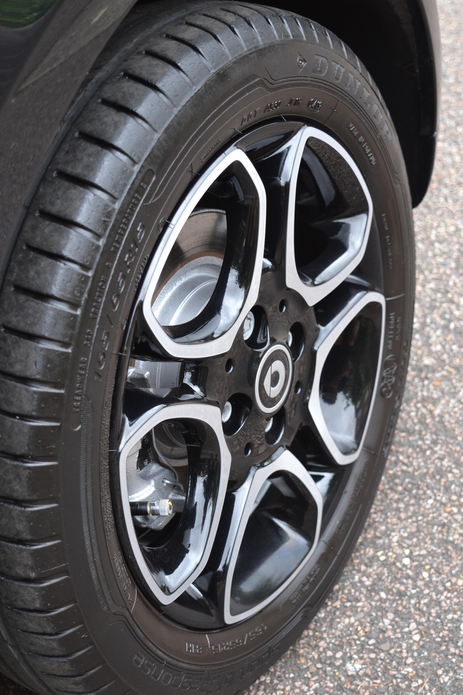 Used smart fortwo 2018 for sale - 76752893: Photo 36