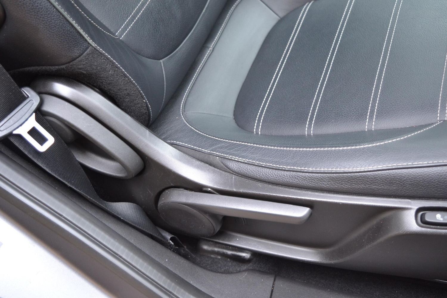 Used smart fortwo 2018 for sale - 76752893: Photo 6