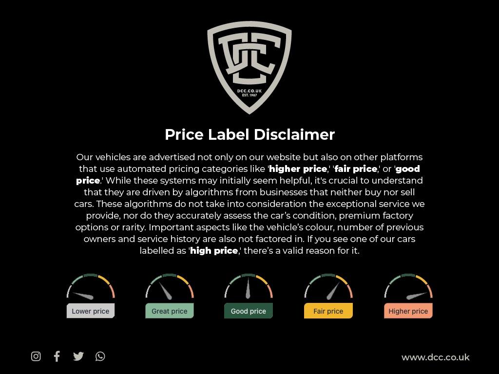 Used Porsche 911 for sale - 77671931: Photo 17