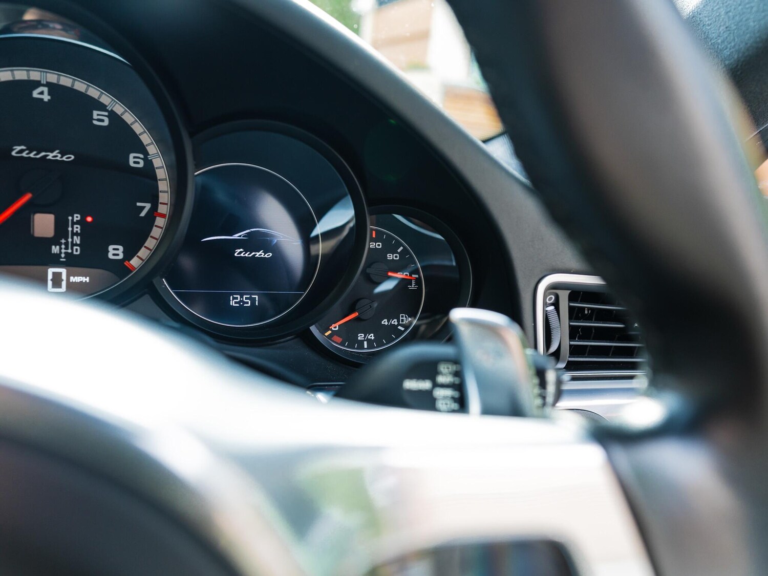 Used Porsche 911 for sale - 77671931: Photo 26