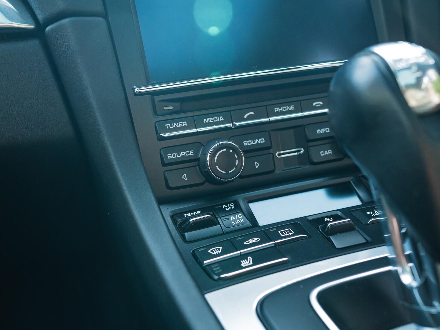 Used Porsche 911 for sale - 77671931: Photo 29