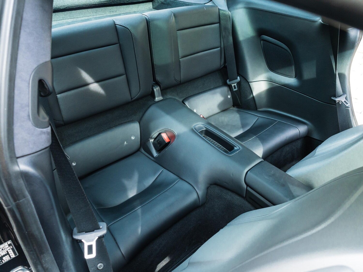 Used Porsche 911 for sale - 77671931: Photo 56