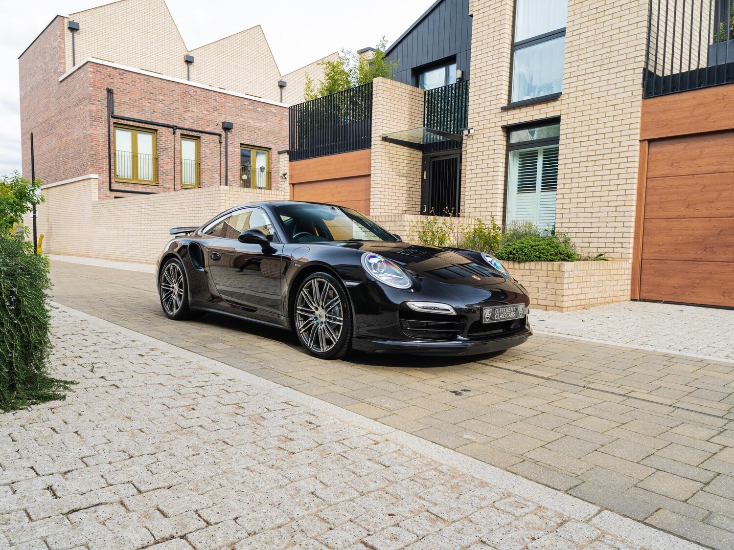 Used Porsche 911 for sale - 77671931: Photo 59