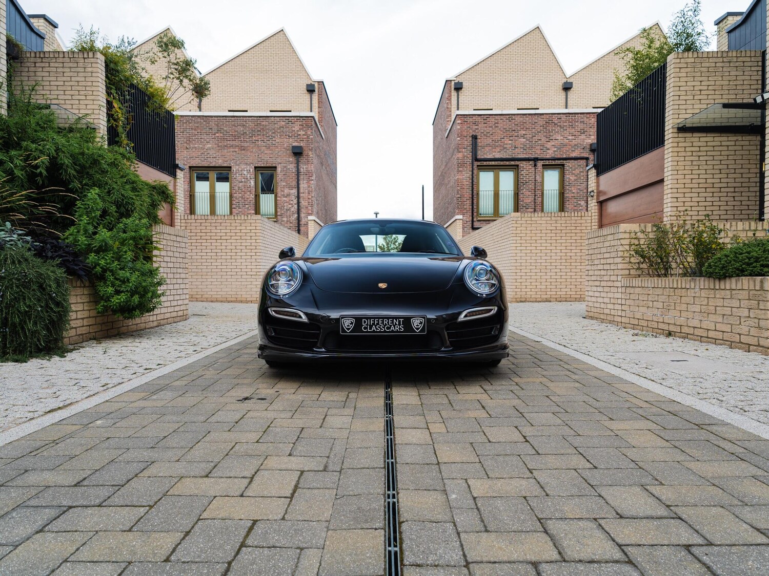 Used Porsche 911 for sale - 77671931: Photo 60