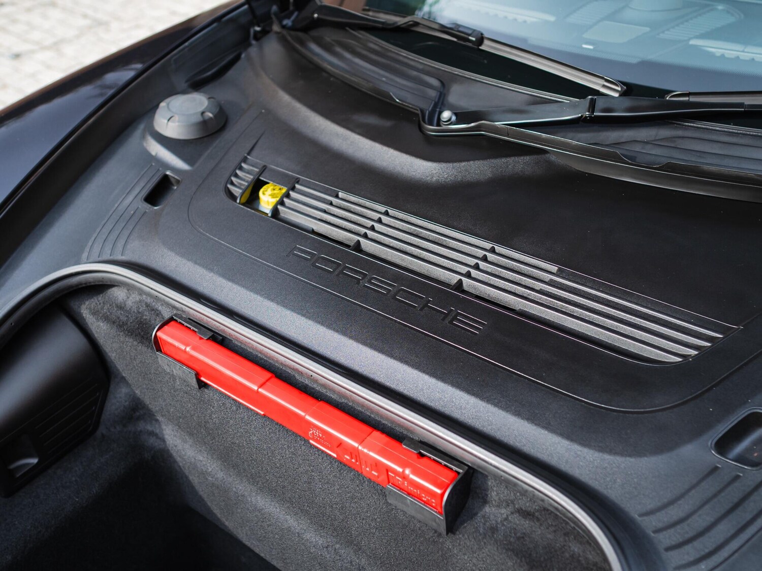 Used Porsche 911 for sale - 77671931: Photo 66