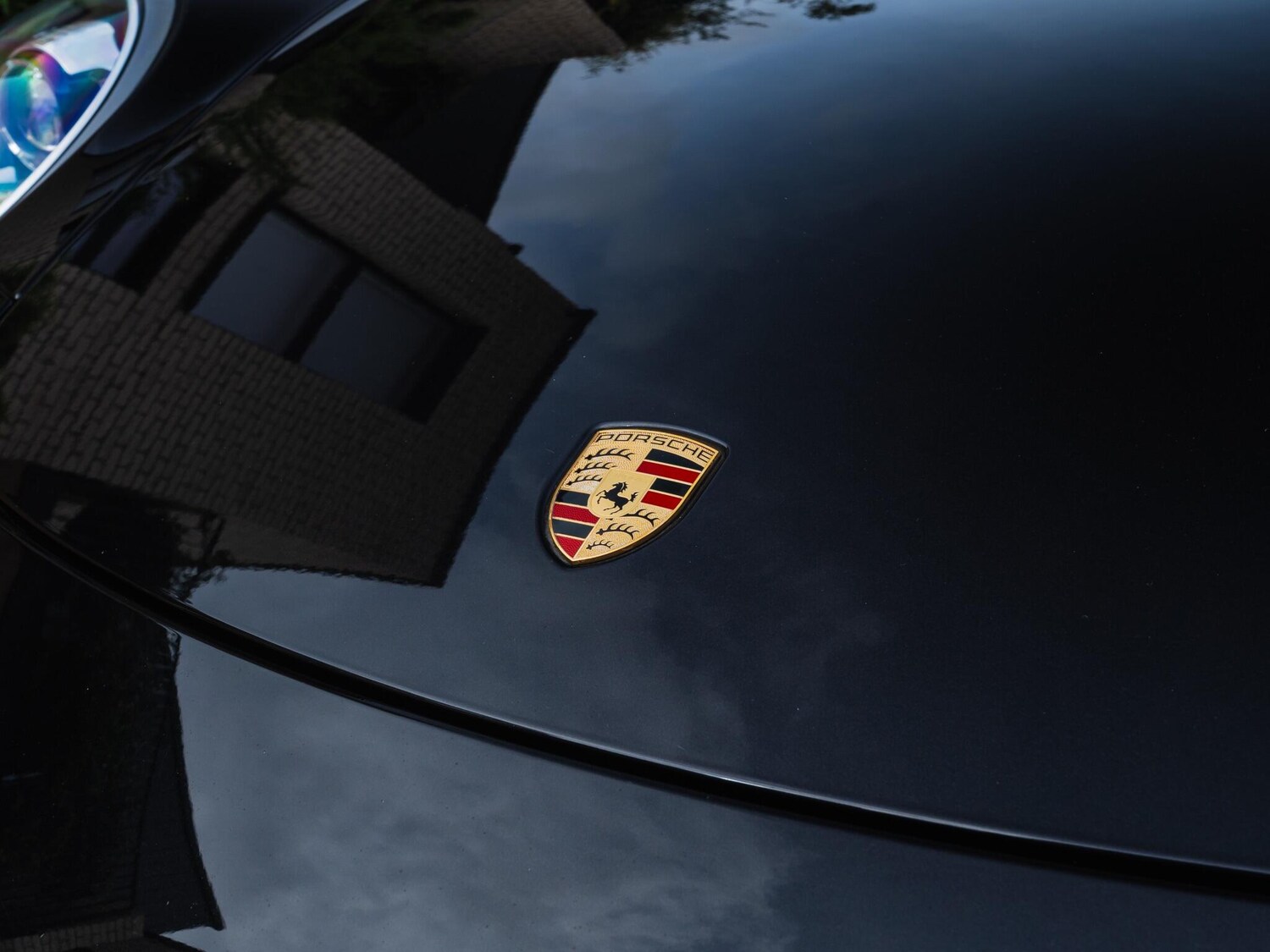 Used Porsche 911 for sale - 77671931: Photo 7