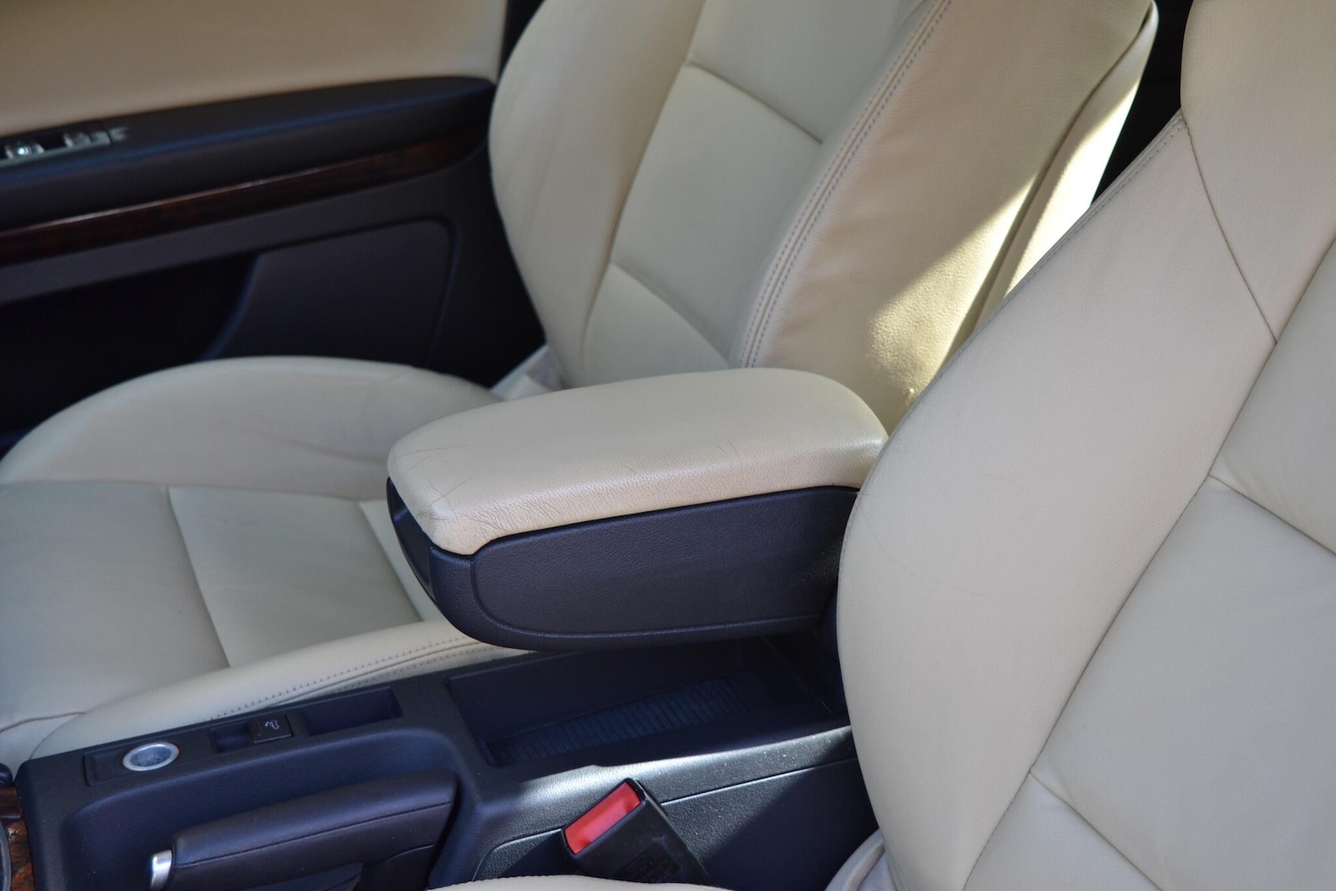 Used Audi A3 Cabriolet for sale - 77695879: Photo 18