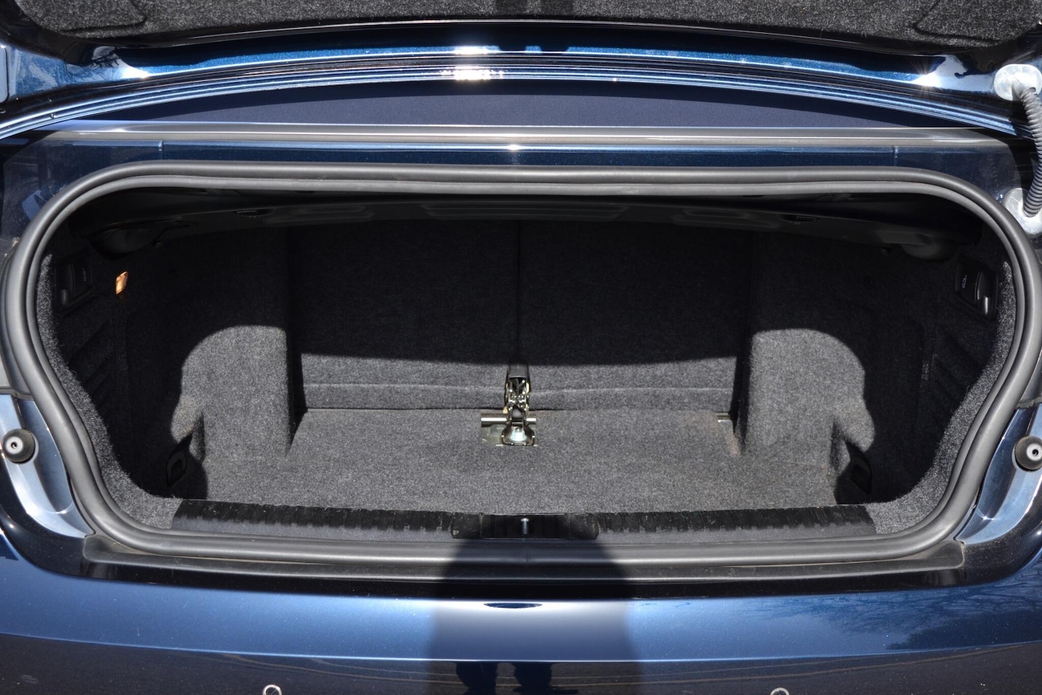 Used Audi A3 Cabriolet for sale - 77695879: Photo 29