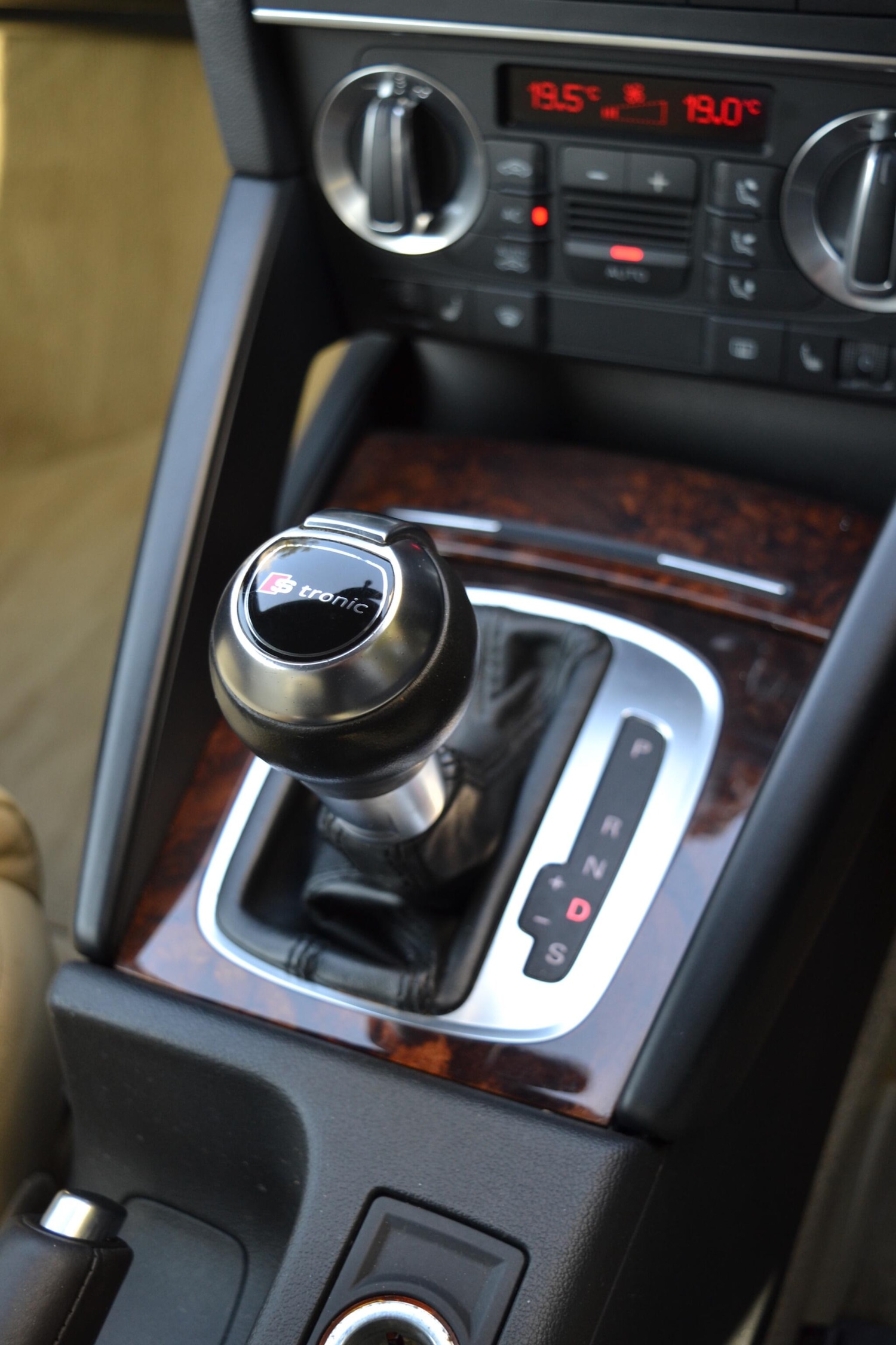 Used Audi A3 Cabriolet for sale - 77695879: Photo 34