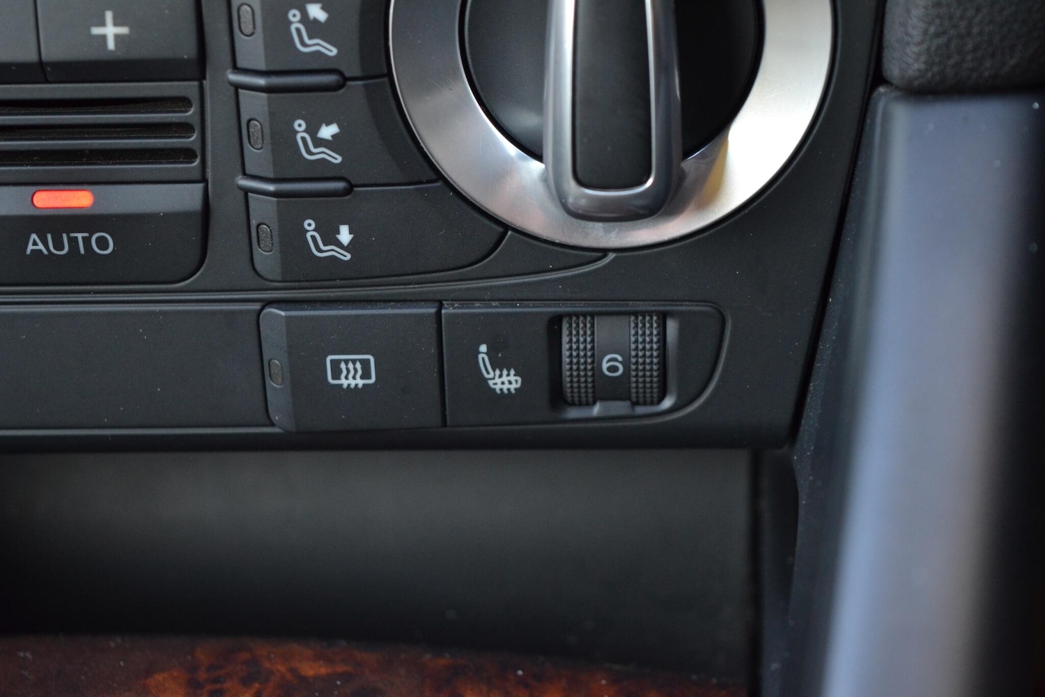 Used Audi A3 Cabriolet for sale - 77695879: Photo 36