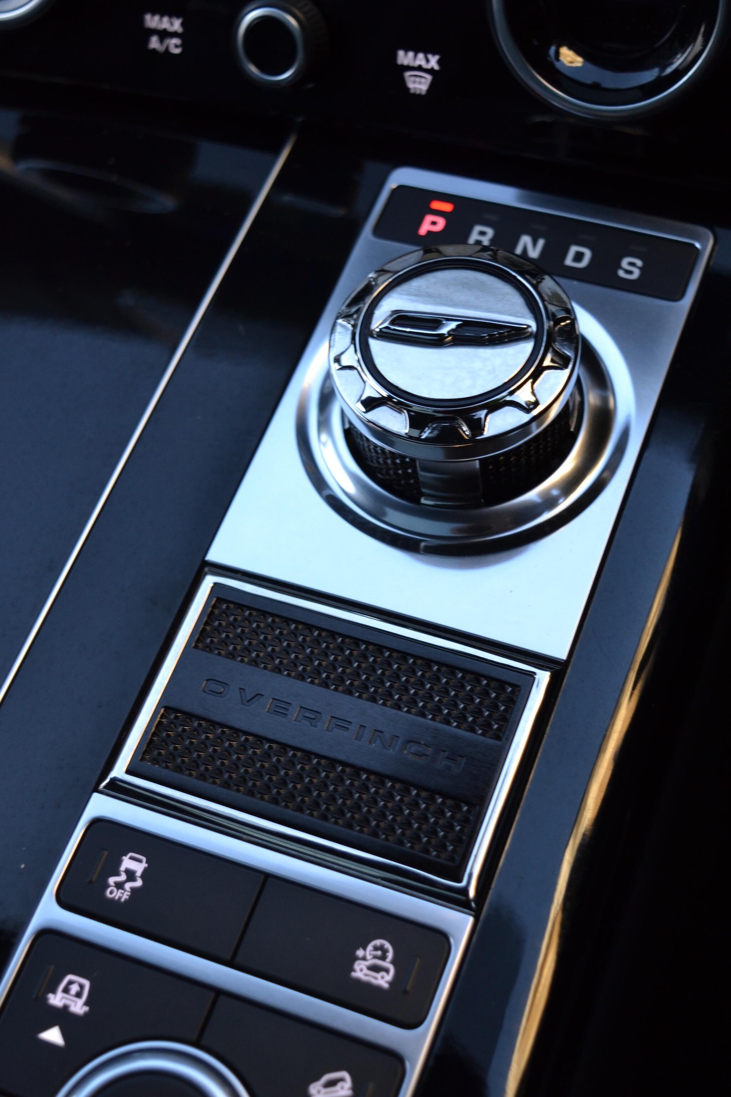 Used Land Rover Range Rover 2021 for sale - 76715469: Photo 13