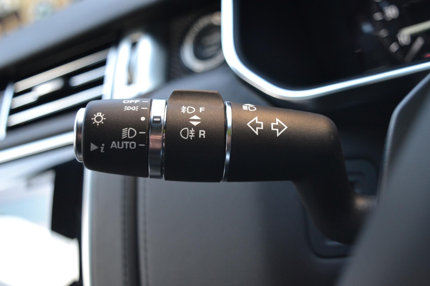 Used Land Rover Range Rover 2021 for sale - 76715469: Photo 19