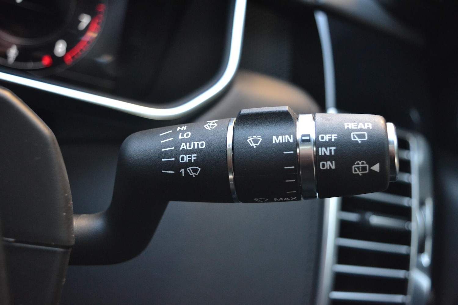 Used Land Rover Range Rover 2021 for sale - 76715469: Photo 21