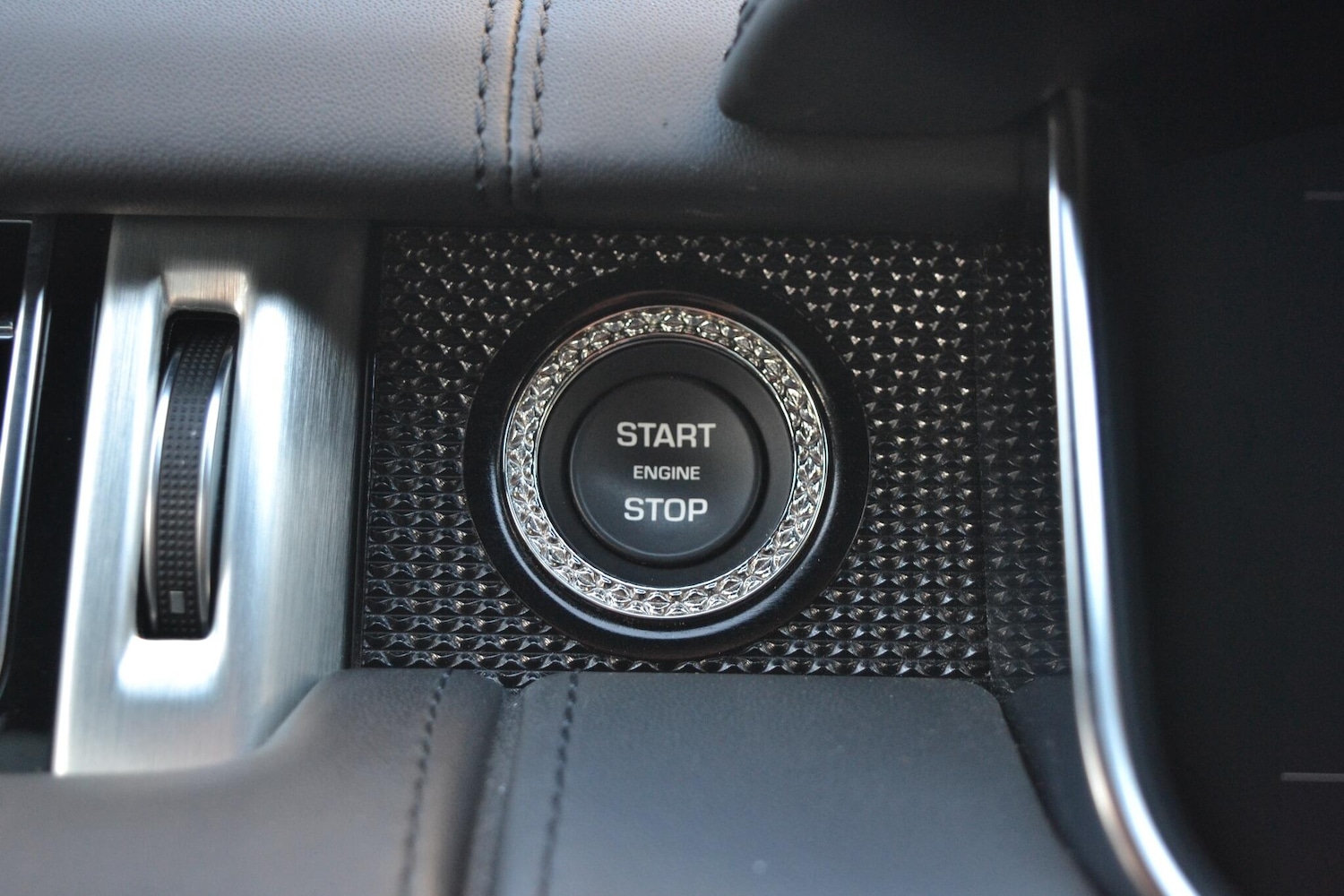 Used Land Rover Range Rover 2021 for sale - 76715469: Photo 22