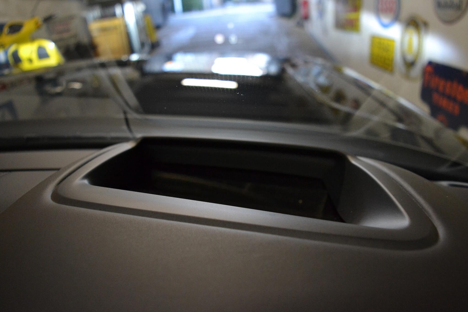 Used Land Rover Range Rover 2021 for sale - 76715469: Photo 27